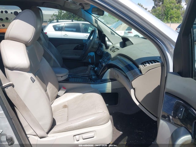 Aukcja sprzedaży 2007 Acura Mdx Sport Package, vin: 2HNYD28837H512364, numer aukcji: 44949568
