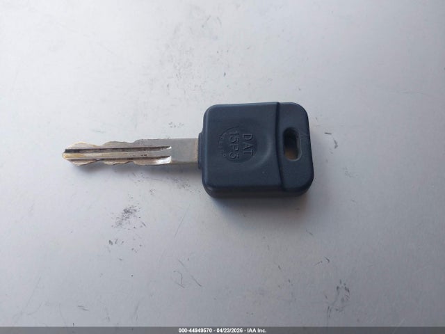 44949570 :رقم المزاد ، 1N6AA0ED6EN514326 vin ، 2014 Nissan Titan Sl مزاد بيع