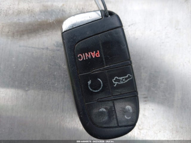Aukcja sprzedaży 2018 Chrysler 300 300s, vin: 2C3CCABG8JH266680, numer aukcji: 44949576