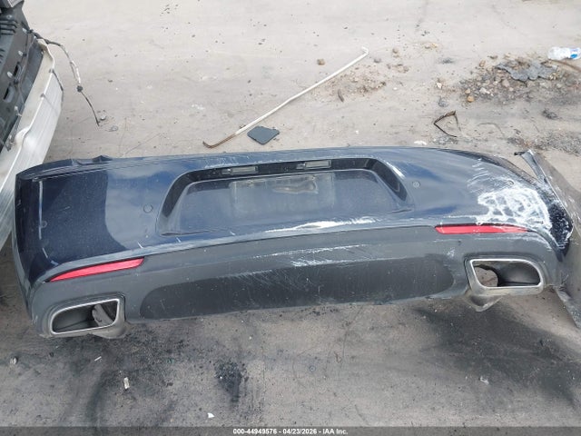 44949576 :رقم المزاد ، 2C3CCABG8JH266680 vin ، 2018 Chrysler 300 300s مزاد بيع