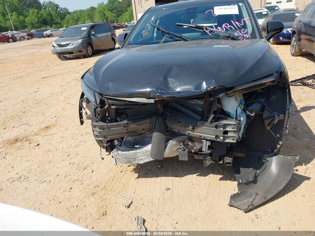 44949585 :رقم المزاد ، 3GNKBCR4XRS122419 vin ، 2024 Chevrolet Blazer Fwd 2lt مزاد بيع