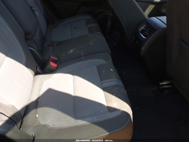 44949585 :رقم المزاد ، 3GNKBCR4XRS122419 vin ، 2024 Chevrolet Blazer Fwd 2lt مزاد بيع