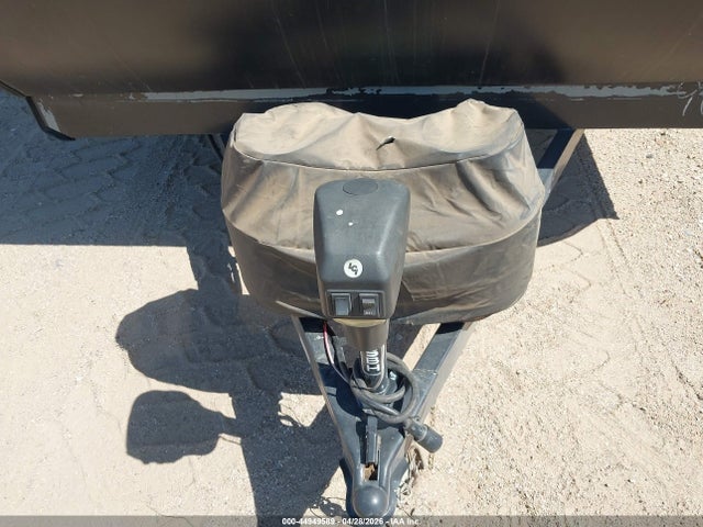 Grand Design 27' Bumper Pull 2021 573TT3323M8809852 Image 10