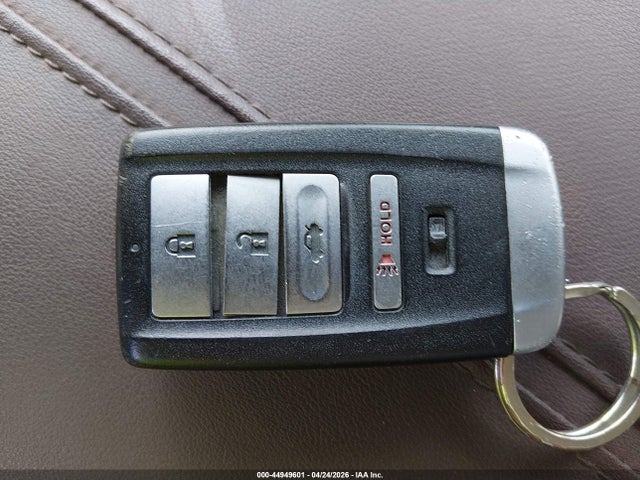 Продажа на аукционе авто 2015 Acura Tlx Tech, vin: 19UUB1F52FA002714, номер лота: 44949601