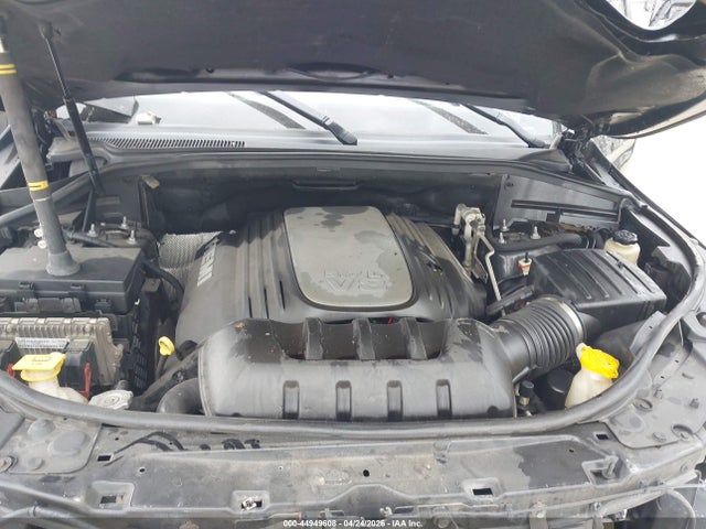 44949608 :رقم المزاد ، 1C4RJEBT3EC192335 vin ، 2014 Jeep Grand Cherokee Limited مزاد بيع
