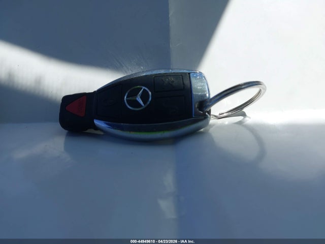 44949610 :رقم المزاد ، 4JGBB86E29A441667 vin ، 2009 Mercedes-benz Ml 350 4matic مزاد بيع