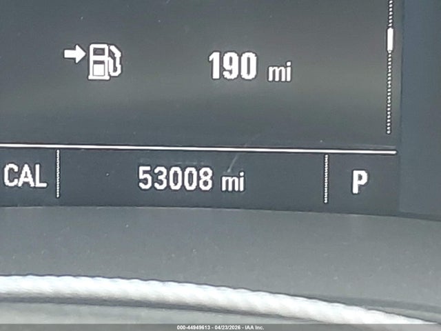 Chevrolet Colorado Wt 2017 1GCHSBEA2H1251148 Image 17