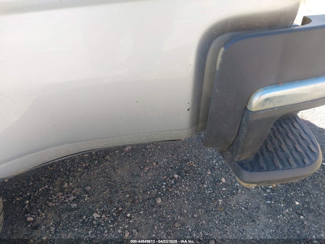 Chevrolet Colorado Wt 2017 1GCHSBEA2H1251148 Image 13