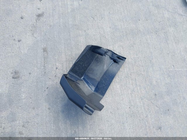 WBA3C1C54FK121478 BMW 328I