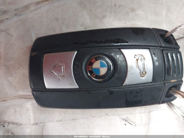 Aukcja sprzedaży 2014 Bmw Z4 Sdrive28i, vin: WBALL5C5XEJ105233, numer aukcji: 44949624