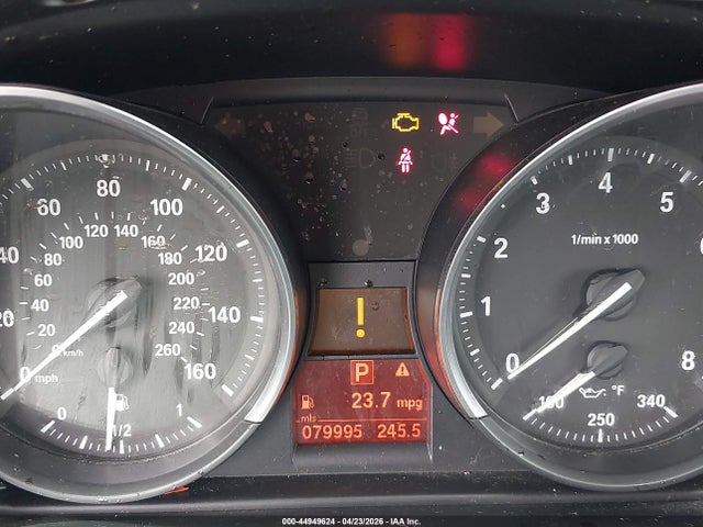 Aukcja sprzedaży 2014 Bmw Z4 Sdrive28i, vin: WBALL5C5XEJ105233, numer aukcji: 44949624