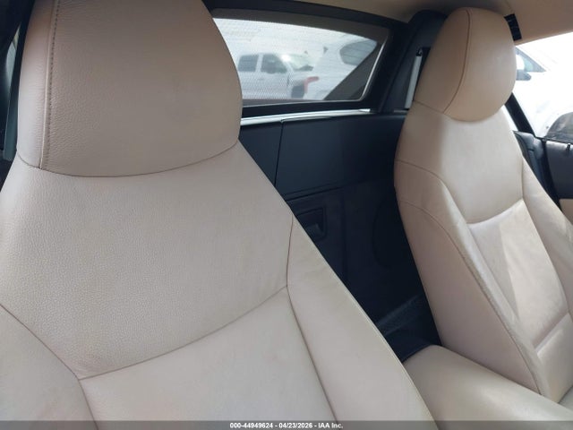 Aukcja sprzedaży 2014 Bmw Z4 Sdrive28i, vin: WBALL5C5XEJ105233, numer aukcji: 44949624