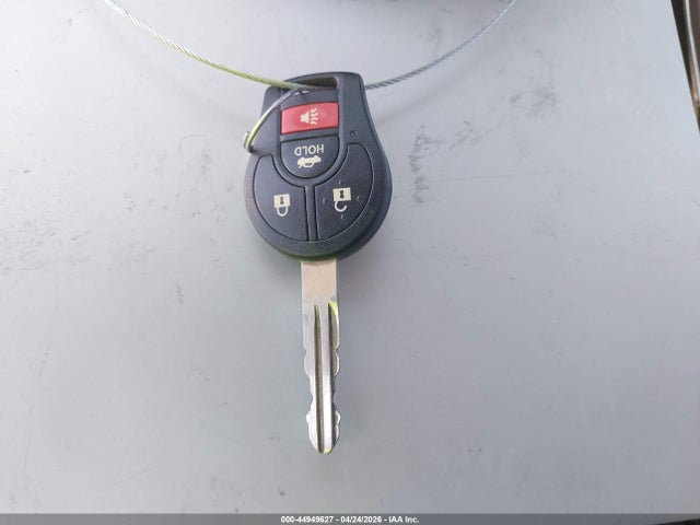 3N1AB7AP5EY239546 Nissan Sentra Fe+ S/fe+ Sv/s/sl/sr/sv