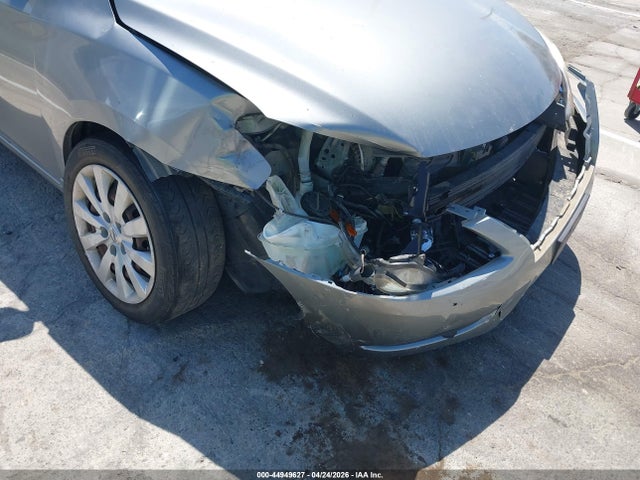 3N1AB7AP5EY239546 Nissan Sentra Fe+ S/fe+ Sv/s/sl/sr/sv