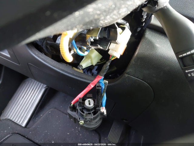 2018 Hyundai Elantra Se მანქანა იყიდება აუქციონზე, vin: 5NPD74LF2JH350822, აუქციონის ნომერი: 44949629