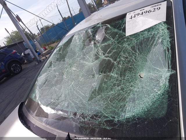 2018 Hyundai Elantra Se მანქანა იყიდება აუქციონზე, vin: 5NPD74LF2JH350822, აუქციონის ნომერი: 44949629