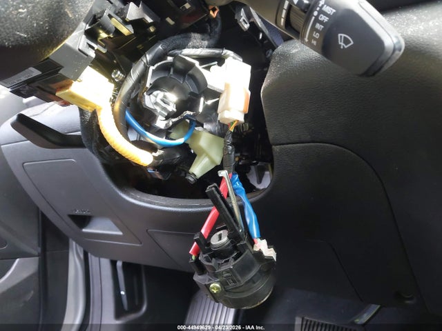 2018 Hyundai Elantra Se მანქანა იყიდება აუქციონზე, vin: 5NPD74LF2JH350822, აუქციონის ნომერი: 44949629