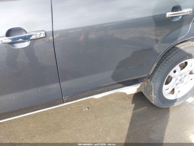 Продажа на аукционе авто 2005 Acura Mdx, vin: 2HNYD18865H501883, номер лота: 44949634