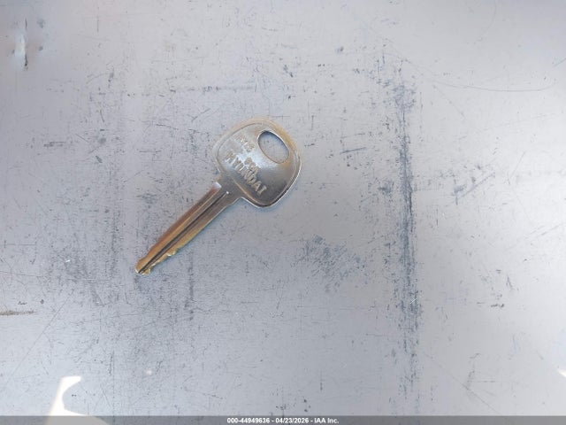 Aukcja sprzedaży 2014 Kia Forte Lx, vin: KNAFX4A67E5250150, numer aukcji: 44949636
