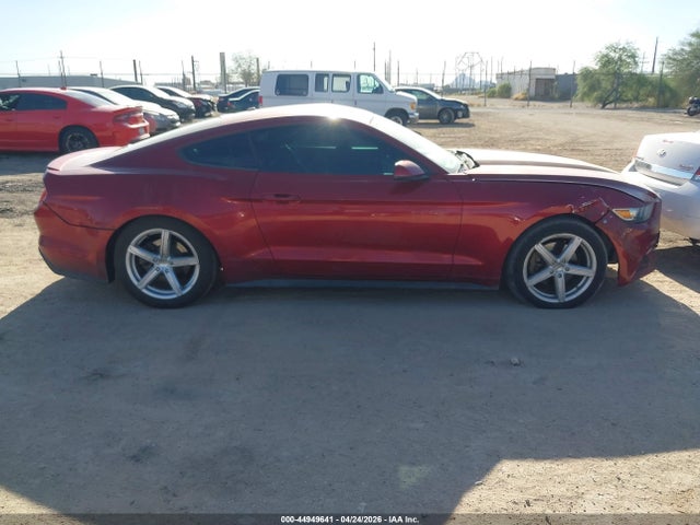 Aukcja sprzedaży 2016 Ford Mustang Ecoboost, vin: 1FA6P8TH3G5238093, numer aukcji: 44949641