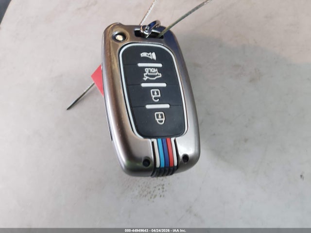 KMHHU6KJ6FU128580 Hyundai Genesis 3.8 R-spec