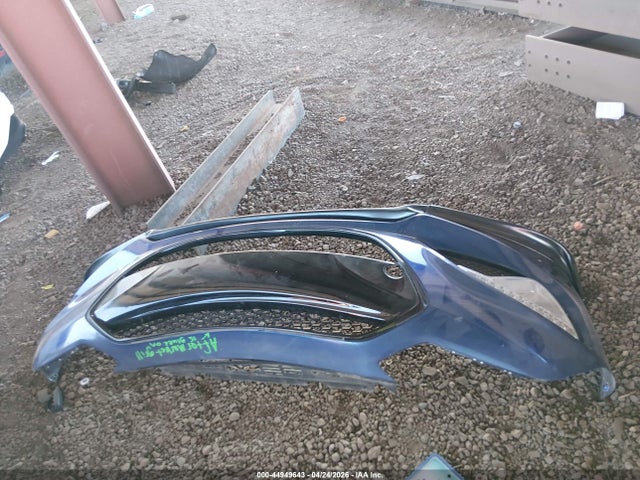 KMHHU6KJ6FU128580 Hyundai Genesis 3.8 R-spec