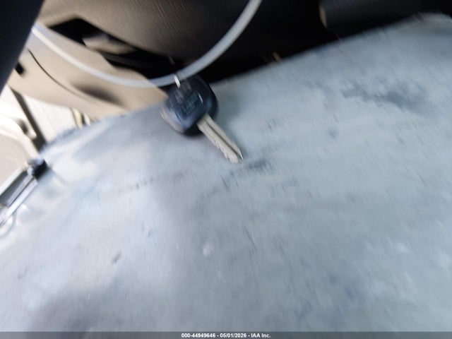Toyota CAMRY SE 2015 4T1BF1FK5FU876145 Image 11