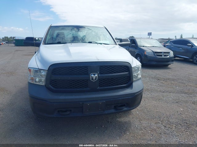 Aukcja sprzedaży 2019 Ram 1500 Classic, vin: 1C6RR7FG4KS626093, numer aukcji: 44949654