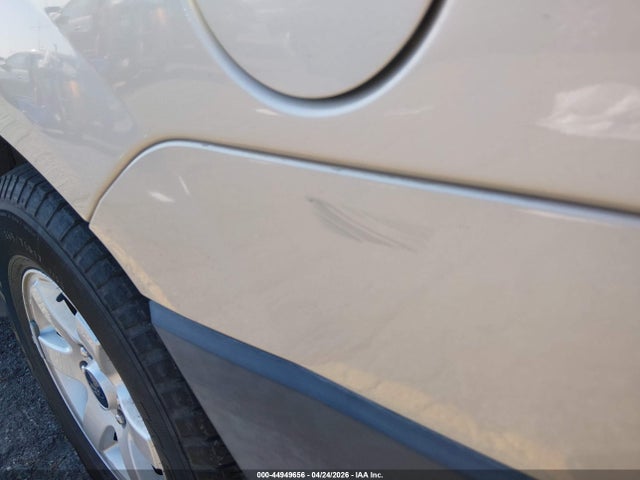 1FMJU1GT0HEA15106 Ford Expedition Xl