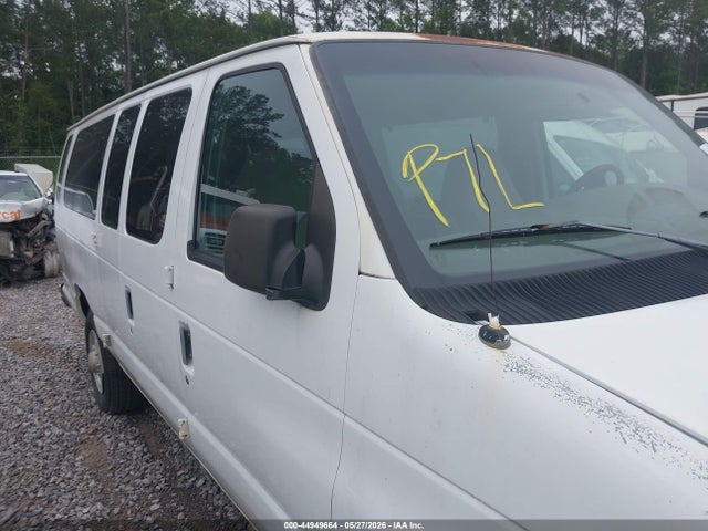 Продаж на аукціоні авто 1999 Ford E-350 Super Duty Xl/xlt, vin: 1FBSS31S5XHA39557, номер лоту: 44949664