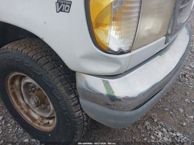 Продаж на аукціоні авто 1999 Ford E-350 Super Duty Xl/xlt, vin: 1FBSS31S5XHA39557, номер лоту: 44949664
