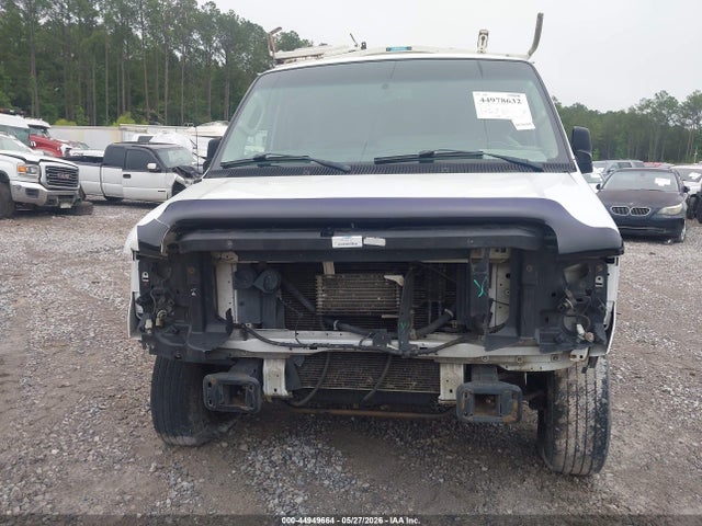 Продаж на аукціоні авто 1999 Ford E-350 Super Duty Xl/xlt, vin: 1FBSS31S5XHA39557, номер лоту: 44949664