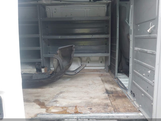 Продаж на аукціоні авто 1999 Ford E-350 Super Duty Xl/xlt, vin: 1FBSS31S5XHA39557, номер лоту: 44949664