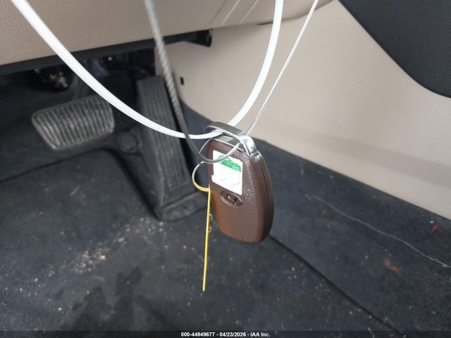 Aukcja sprzedaży 2018 Hyundai Sonata Sel, vin: 5NPE34AFXJH643838, numer aukcji: 44949677