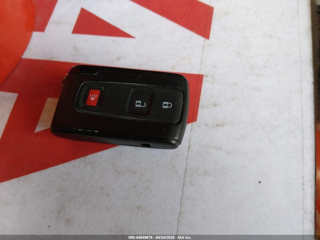 Продаж на аукціоні авто 2008 Toyota Prius, vin: JTDKB20U387810386, номер лоту: 44949678