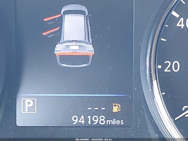 Nissan Rogue Sl 2018 JN8AT2MT9JW452897 Image 16
