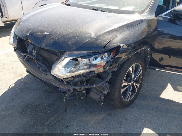 Nissan Rogue Sl 2018 JN8AT2MT9JW452897 Image 6