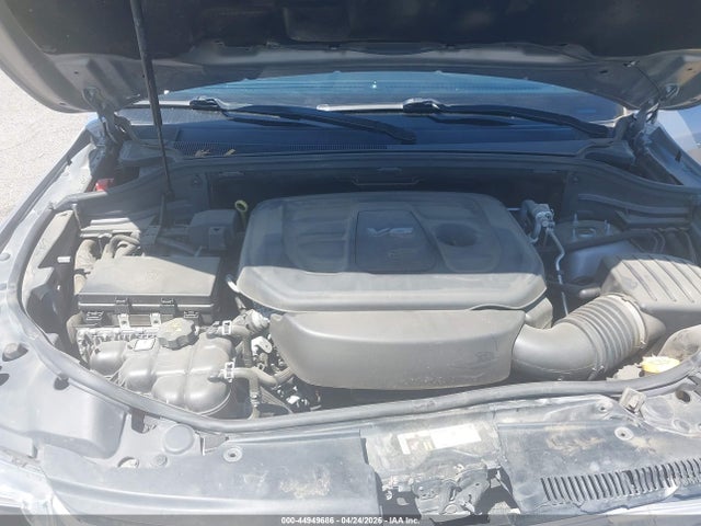 44949686 :رقم المزاد ، 1C4RJFAG5GC414449 vin ، 2016 Jeep Grand Cherokee Laredo مزاد بيع
