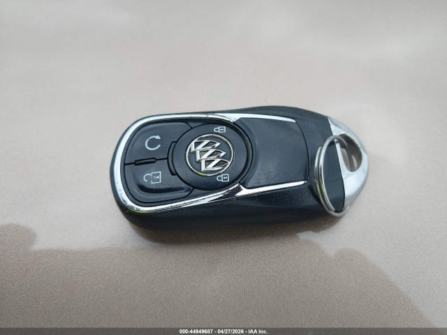Продаж на аукціоні авто 2019 Buick Encore Fwd Preferred, vin: KL4CJASB5KB706767, номер лоту: 44949687