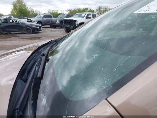 Продаж на аукціоні авто 2019 Buick Encore Fwd Preferred, vin: KL4CJASB5KB706767, номер лоту: 44949687