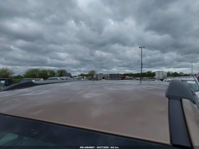 Продаж на аукціоні авто 2019 Buick Encore Fwd Preferred, vin: KL4CJASB5KB706767, номер лоту: 44949687