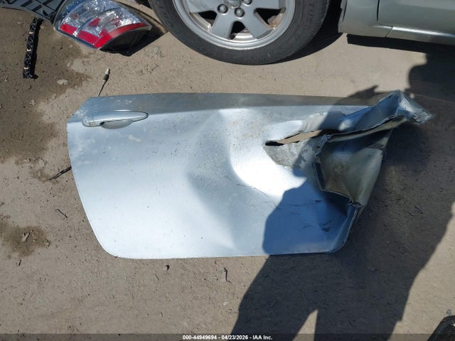 Aukcja sprzedaży 2011 Bmw M3, vin: WBSKG9C51BE368735, numer aukcji: 44949694