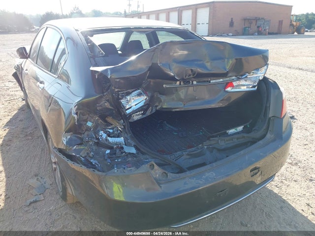 44949698 :رقم المزاد ، 1HGCR2F38EA016756 vin ، 2014 Honda Accord Lx مزاد بيع