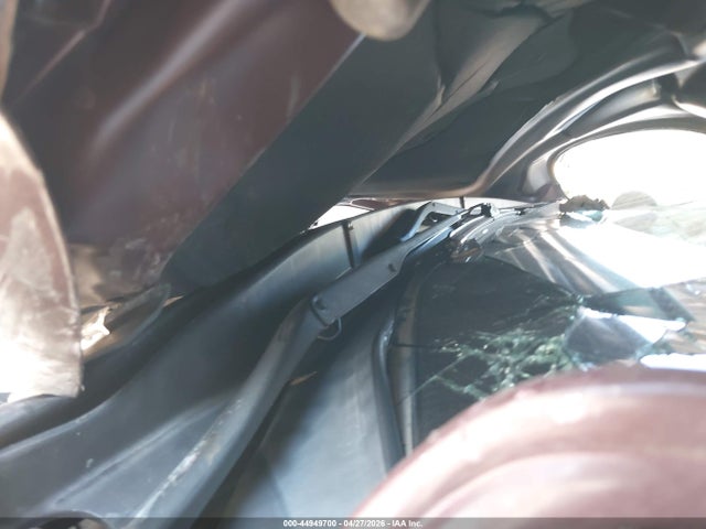 Aukcja sprzedaży 2018 Kia Sedona Lx, vin: KNDMB5C13J6405829, numer aukcji: 44949700
