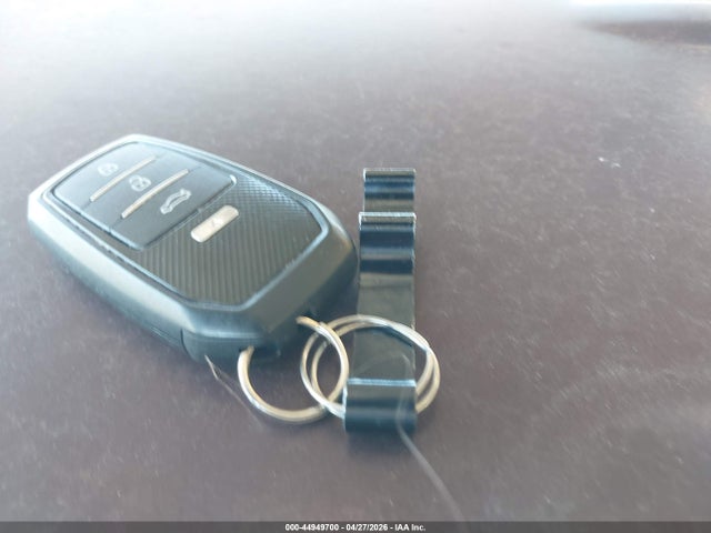 Aukcja sprzedaży 2018 Kia Sedona Lx, vin: KNDMB5C13J6405829, numer aukcji: 44949700