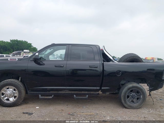 Aukcja sprzedaży 2021 Ram 2500 Tradesman  4x4 6'4 Box, vin: 3C6UR5CJ1MG682842, numer aukcji: 44949701