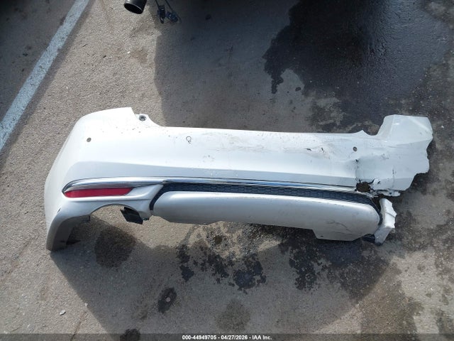 1HGCR3F98HA023771 Honda Accord Touring V6