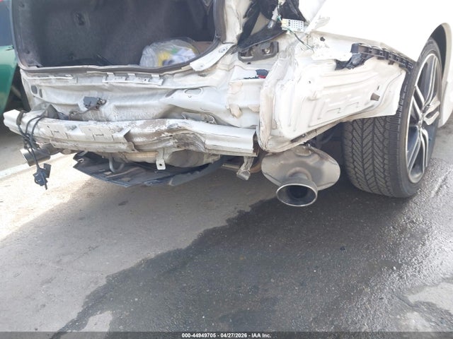1HGCR3F98HA023771 Honda Accord Touring V6