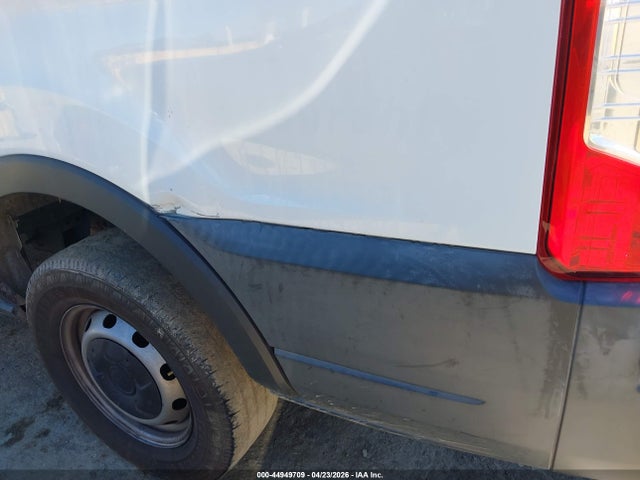 Ford Transit-250 2016 1FTYR1YM3GKA88451 Image 6