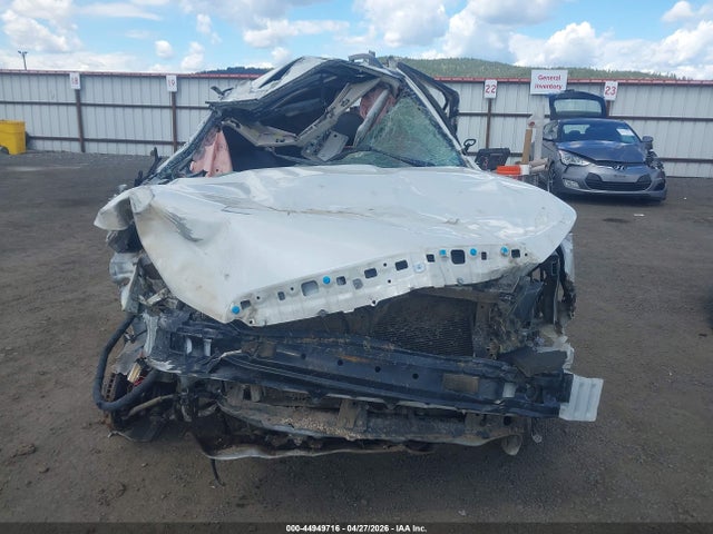 Aukcja sprzedaży 2018 Subaru Forester 2.0xt Premium, vin: JF2SJGEC0JH561580, numer aukcji: 44949716